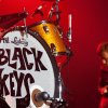Foto The Black Keys te The Black Keys - 18/3 - HMH