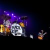 Foto The Black Keys te The Black Keys - 18/3 - HMH