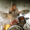 Foto Triggerfinger te Triggerfinger - 18/3 - Vera