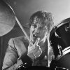Triggerfinger foto Triggerfinger - 18/3 - Vera