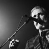 Foto Triggerfinger te Triggerfinger - 18/3 - Vera