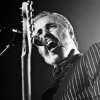 Triggerfinger foto Triggerfinger - 18/3 - Vera