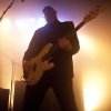 Foto Triggerfinger te Triggerfinger - 18/3 - Vera