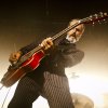 Foto Triggerfinger te Triggerfinger - 18/3 - Vera