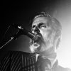 Triggerfinger foto Triggerfinger - 18/3 - Vera