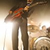 Foto Triggerfinger te Triggerfinger - 18/3 - Vera