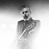 Foto Triggerfinger te Triggerfinger - 18/3 - Vera