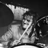 Foto Triggerfinger te Triggerfinger - 18/3 - Vera