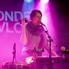 foto Rue Royale - 17/3 - EKKO