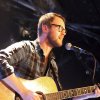 Foto Marien Dorleijn te Rue Royale - 17/3 - EKKO