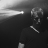 Foto Goose te Goose - 19/3 - Mezz