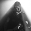 Foto Goose te Goose - 19/3 - Mezz