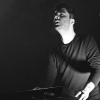 Foto Goose te Goose - 19/3 - Mezz