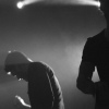 Foto Goose te Goose - 19/3 - Mezz