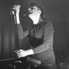 Foto Goose te Goose - 19/3 - Mezz