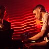 Foto Hurts te Hurts - 19/03 - Melkweg