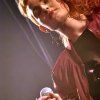 Foto Cata.Pirata op Hurts Melkweg