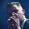 Hurts foto Hurts - 19/03 - Melkweg