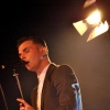 Hurts foto Hurts - 19/03 - Melkweg