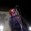 Beady Eye