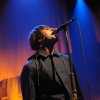 Foto Beady Eye te Beady Eye - 21/3 - Paradiso