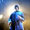 Foto Beady Eye te Beady Eye - 21/3 - Paradiso