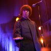 Foto Beady Eye te Beady Eye - 21/3 - Paradiso