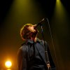 Beady Eye