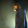 Foto Beady Eye te Beady Eye - 21/3 - Paradiso