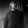 Foto Beady Eye op Beady Eye - 21/3 - Paradiso