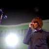 Beady Eye