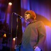 Beady Eye foto Beady Eye - 21/3 - Paradiso