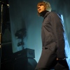 Beady Eye