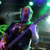 Foto Psychotic Waltz te Power Of Metal - 20/3 - 013