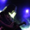 Foto Psychotic Waltz te Power Of Metal - 20/3 - 013