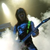 Foto Thaurorod te Power Of Metal - 20/3 - 013