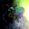 Foto Psychotic Waltz te Power Of Metal - 20/3 - 013