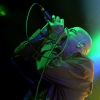 Psychotic Waltz