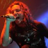 Foto Thaurorod te Power Of Metal - 20/3 - 013