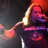 Symphony X foto Power Of Metal - 20/3 - 013