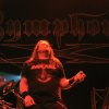 Symphony X foto Power Of Metal - 20/3 - 013