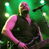 foto Power Of Metal - 20/3 - 013