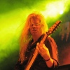 Foto Nevermore te Power Of Metal - 20/3 - 013