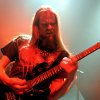 Foto Thaurorod te Power Of Metal - 20/3 - 013