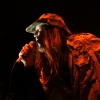 Foto Nevermore te Power Of Metal - 20/3 - 013