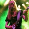 foto Power Of Metal - 20/3 - 013