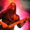 Foto Nevermore te Power Of Metal - 20/3 - 013