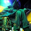 Foto Psychotic Waltz te Power Of Metal - 20/3 - 013