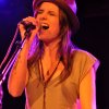 foto Miss Montreal - 26/3 - W2