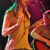 foto Miss Montreal - 26/3 - W2